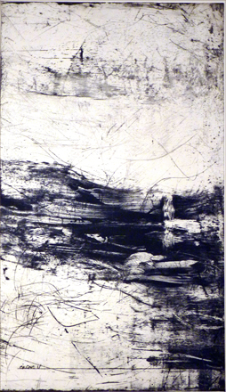 monoprint