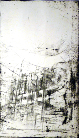 monoprint