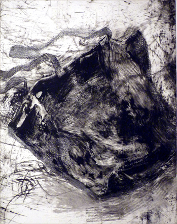 monoprint