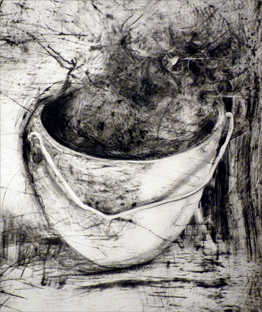 monoprint